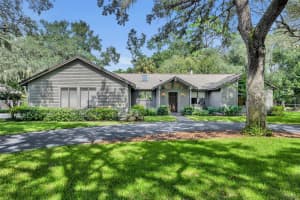 1425 CIRCLE LANE, CHULUOTA, FL 32766 Sold 03/05/25