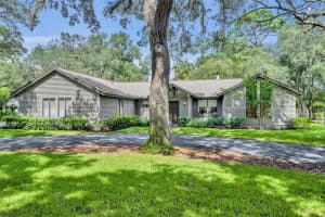 1425 CIRCLE LANE, CHULUOTA, FL 32766 Sold 03/05/25