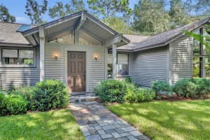 1425 CIRCLE LANE, CHULUOTA, FL 32766 Sold 03/05/25
