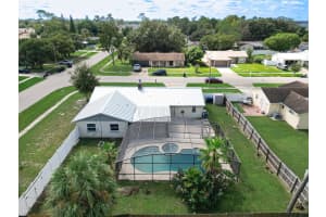 8719 PINESTRAW LANE, ORLANDO, FL 32825 Sold 12/23/24