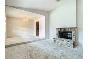 8719 PINESTRAW LANE, ORLANDO, FL 32825 Sold 12/23/24