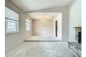 8719 PINESTRAW LANE, ORLANDO, FL 32825 Sold 12/23/24