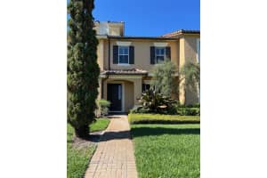 1114 CHARMING STREET, MAITLAND, FL 32751 Sold 10/31/24