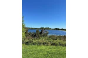 1114 CHARMING STREET, MAITLAND, FL 32751 Sold 10/31/24