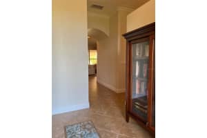 1114 CHARMING STREET, MAITLAND, FL 32751 Sold 10/31/24