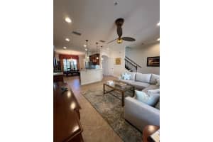 1114 CHARMING STREET, MAITLAND, FL 32751 Sold 10/31/24
