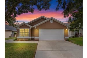907 RIVECON AVENUE, ORLANDO, FL 32825 Sold 12/02/24