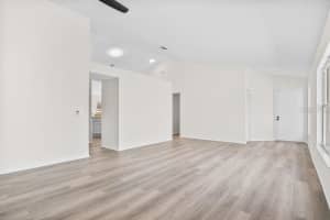 907 RIVECON AVENUE, ORLANDO, FL 32825 Sold 12/02/24
