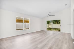907 RIVECON AVENUE, ORLANDO, FL 32825 Sold 12/02/24