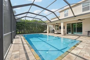 8105 ATLANTIC PUFFIN STREET, WINTER GARDEN, FL 34787 Sold 12/02/24