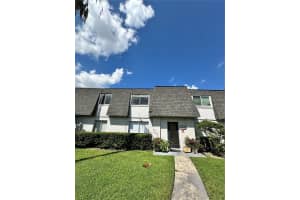 1944 Conway Rd #6, ORLANDO