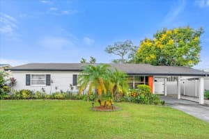 4109 SANSEVIERA LN, ORLANDO, FL 32822 Sold 12/23/24
