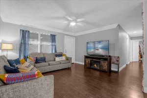 4109 SANSEVIERA LN, ORLANDO, FL 32822 Sold 12/23/24