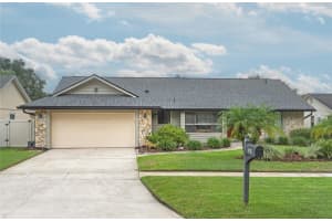389 HAVERLAKE CIRCLE, APOPKA, FL 32712 Sold 11/21/24