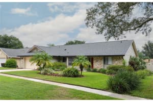 389 HAVERLAKE CIRCLE, APOPKA, FL 32712 Sold 11/21/24