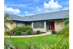 389 HAVERLAKE CIRCLE, APOPKA, FL 32712 Sold 11/21/24