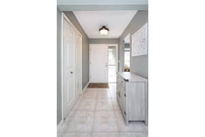 389 HAVERLAKE CIRCLE, APOPKA, FL 32712 Sold 11/21/24