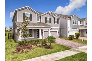 14390 WABASSO LOOP, WINTER GARDEN, FL 34787 Sold 12/04/24