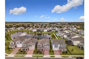 14390 WABASSO LOOP, WINTER GARDEN, FL 34787 Sold 12/04/24