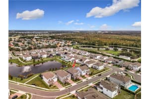 14390 WABASSO LOOP, WINTER GARDEN, FL 34787 Sold 12/04/24