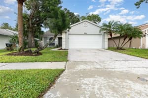 12661 MAJORAMA DRIVE, ORLANDO, FL 32837 Sold 12/06/24