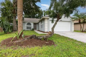12661 MAJORAMA DRIVE, ORLANDO, FL 32837 Sold 12/06/24