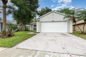 12661 MAJORAMA DRIVE, ORLANDO, FL 32837 Sold 12/06/24