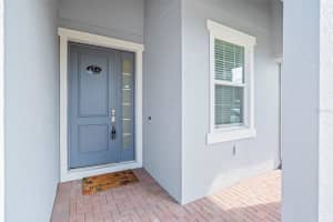 916 FLYER STREET, ORANGE CITY, FL 32763 Sold 01/03/25