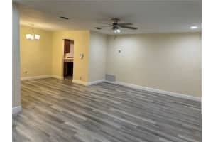 3989 MORVERN COURT, ORLANDO, FL 32809 Sold 11/06/24