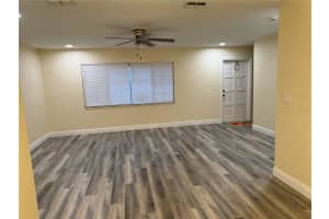 3989 MORVERN COURT, ORLANDO, FL 32809 Sold 11/06/24