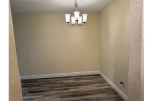 3989 MORVERN COURT, ORLANDO, FL 32809 Sold 11/06/24