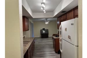 3989 MORVERN COURT, ORLANDO, FL 32809 Sold 11/06/24
