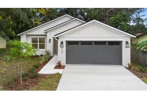 109 BONITA ROAD, DEBARY, FL 32713 Sold 01/21/25