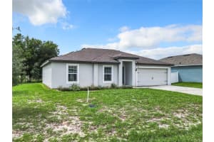 399 BEGONIA COURT, KISSIMMEE, FL 34759 Sold 01/03/25