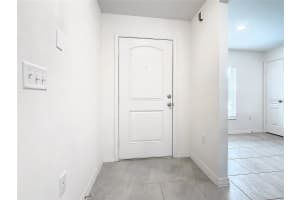 399 BEGONIA COURT, KISSIMMEE, FL 34759 Sold 01/03/25