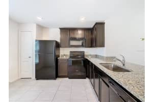 399 BEGONIA COURT, KISSIMMEE, FL 34759 Sold 01/03/25