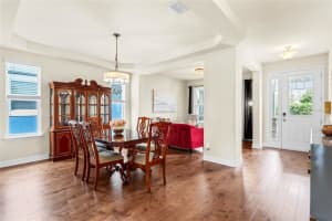 8244 RANDAL PARK BOULEVARD, ORLANDO, FL 32832 Sold 12/23/24