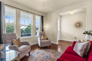 8244 RANDAL PARK BOULEVARD, ORLANDO, FL 32832 Sold 12/23/24