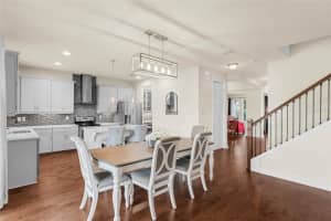 8244 RANDAL PARK BOULEVARD, ORLANDO, FL 32832 Sold 12/23/24