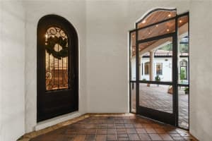 8260 TIBET BUTLER DRIVE, WINDERMERE, FL 34786 Sold 03/11/25