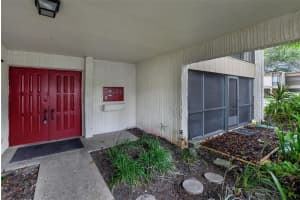 6680 BURNING WOOD DRIVE, BOCA RATON, FL 33433 Sold 07/15/25