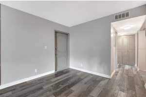 6680 BURNING WOOD DRIVE, BOCA RATON, FL 33433 Sold 07/15/25