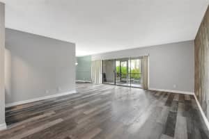 6680 BURNING WOOD DRIVE, BOCA RATON, FL 33433 Sold 07/15/25