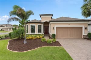 1332 ZEEK RIDGE STREET, CLERMONT, FL 34715 Sold 01/15/25