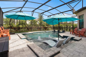1332 ZEEK RIDGE STREET, CLERMONT, FL 34715 Sold 01/15/25
