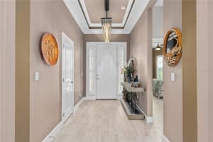 1332 ZEEK RIDGE STREET, CLERMONT, FL 34715 Sold 01/15/25