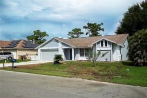 151 BRIARCLIFF DRIVE, KISSIMMEE, FL 34758 Sold 12/20/24