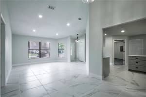 151 BRIARCLIFF DRIVE, KISSIMMEE, FL 34758 Sold 12/20/24