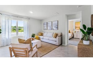 980 BEAR HAMMOCK DRIVE, UMATILLA, FL 32784 Sold 12/27/24