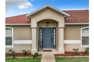 1423 OAK VALLEY BOULEVARD, MINNEOLA, FL 34715 Sold 12/02/24